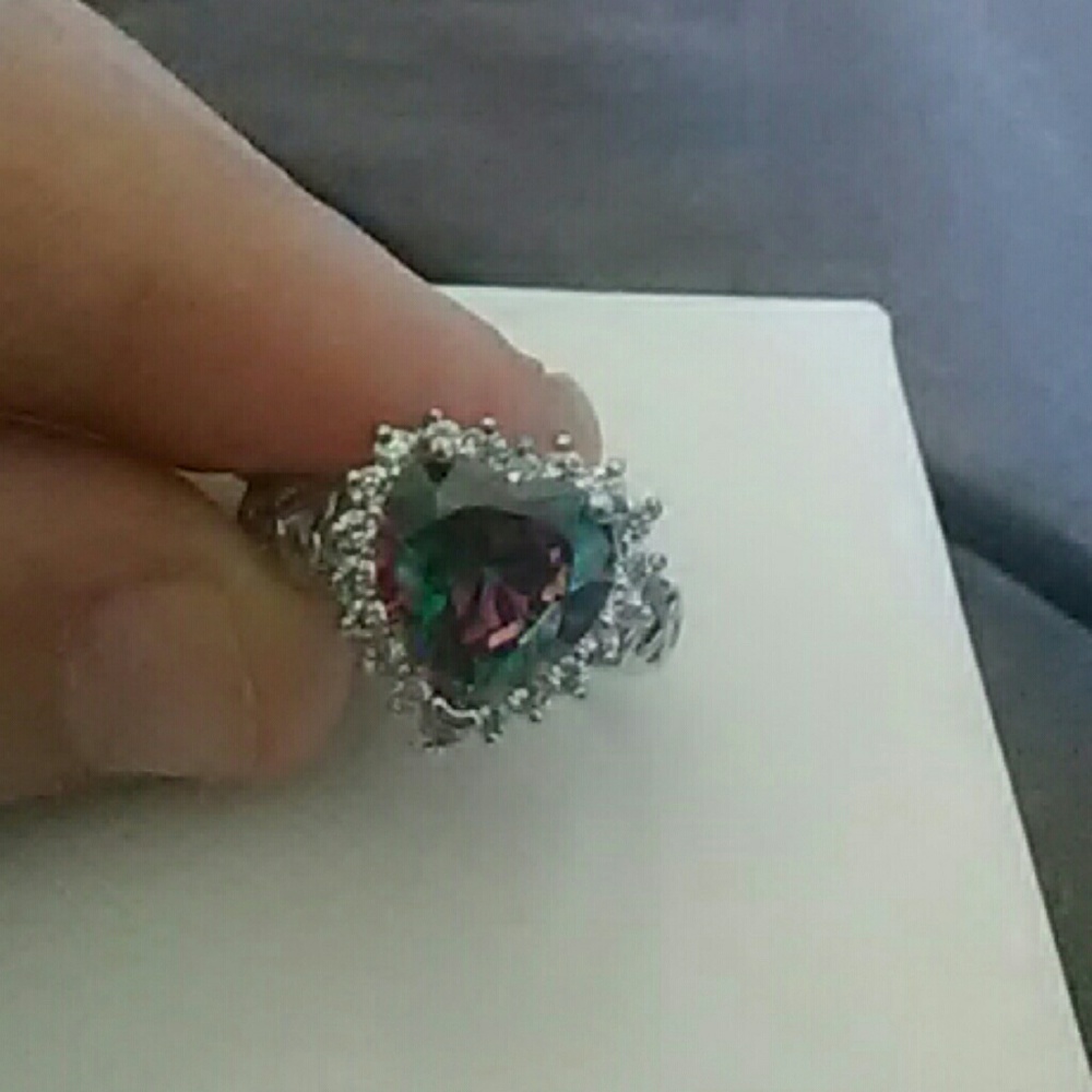 Ring